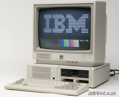 為何軟件巨頭對(duì)Linux桌面生態(tài)適配躊躇不前？——從商業(yè)與生態(tài)視角剖析